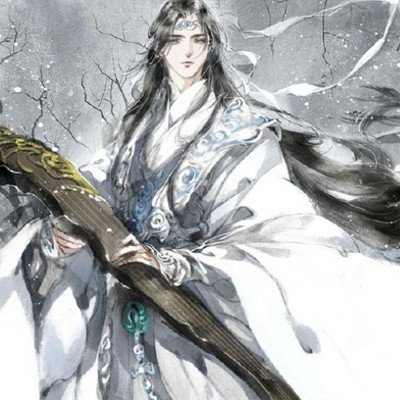 无缘世界杯 意大利足协主席辞职