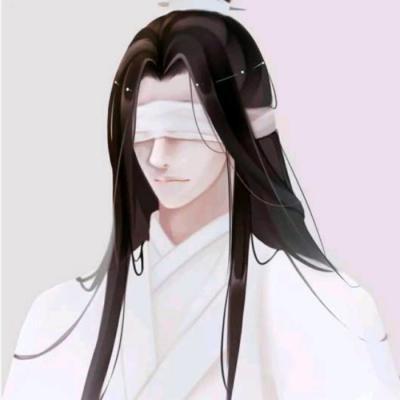 斯柯达将退出中国