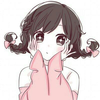 越来越多日本女性为供养牛郎跨境卖淫