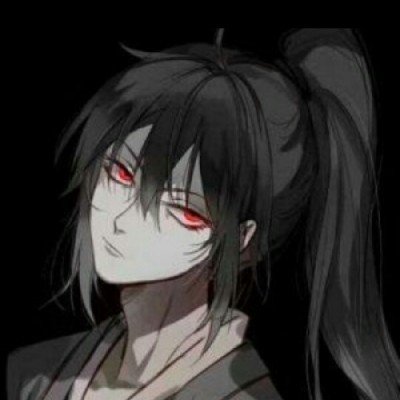 日本一座始建于1453年古寺发生火灾