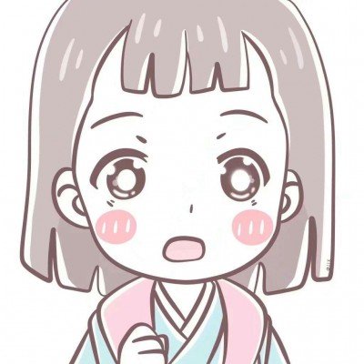女子让螳螂帮忙吃肉瘊子