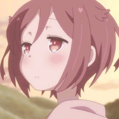 满城尽带黄金甲