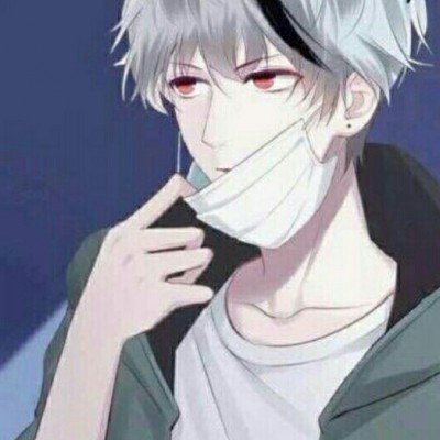 张杰拔智齿